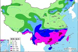 半岛综合体育app下载地址在哪截图2